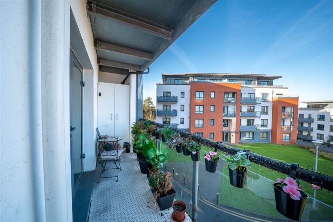 77 Seven Oaks, Inchicore, Co. Dublin