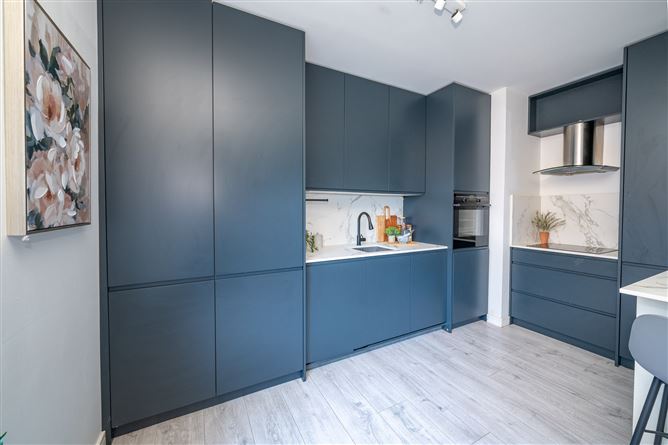 77 Seven Oaks, Inchicore, Co. Dublin