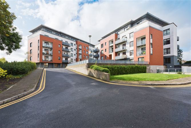 77 Seven Oaks, Inchicore, Co. Dublin