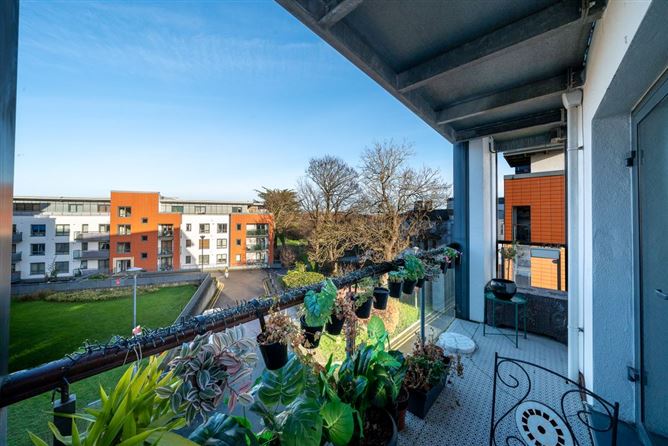 77 Seven Oaks, Inchicore, Co. Dublin