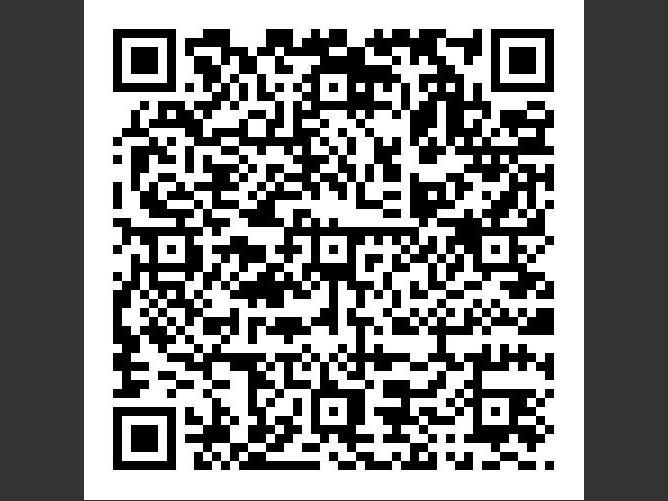 41 Oakdale Close, Ballycullen, Dublin 24