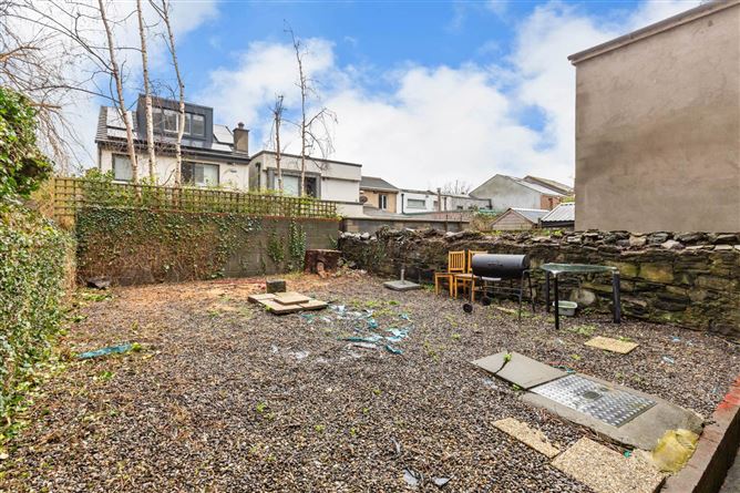 56 Rathmines Road Lower, Rathmines, Dublin 6, County Dublin