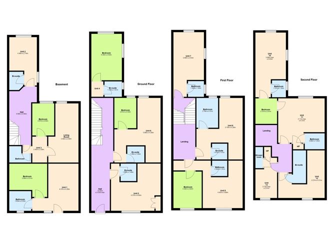 56 Rathmines Road Lower, Rathmines, Dublin 6, County Dublin