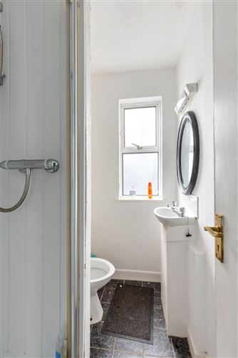 56 Rathmines Road Lower, Rathmines, Dublin 6, County Dublin