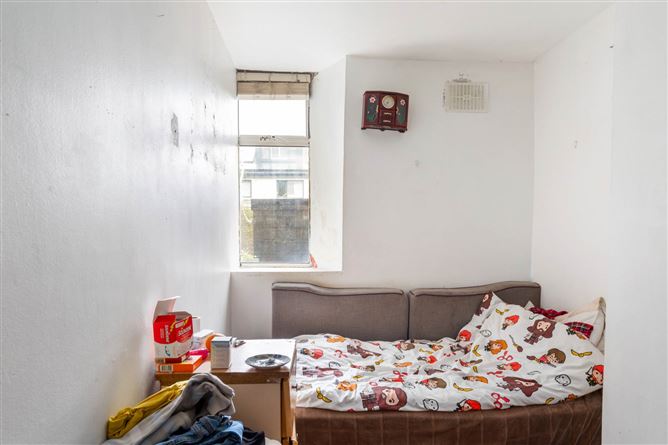 56 Rathmines Road Lower, Rathmines, Dublin 6, County Dublin