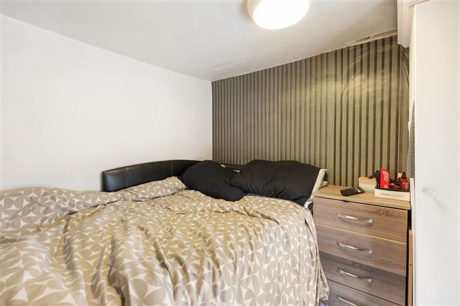 56 Rathmines Road Lower, Rathmines, Dublin 6, County Dublin