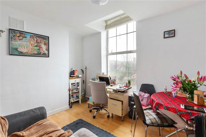 56 Rathmines Road Lower, Rathmines, Dublin 6, County Dublin