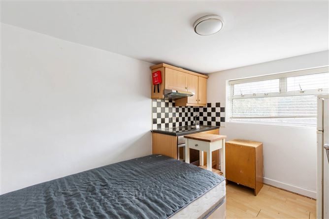 56 Rathmines Road Lower, Rathmines, Dublin 6, County Dublin