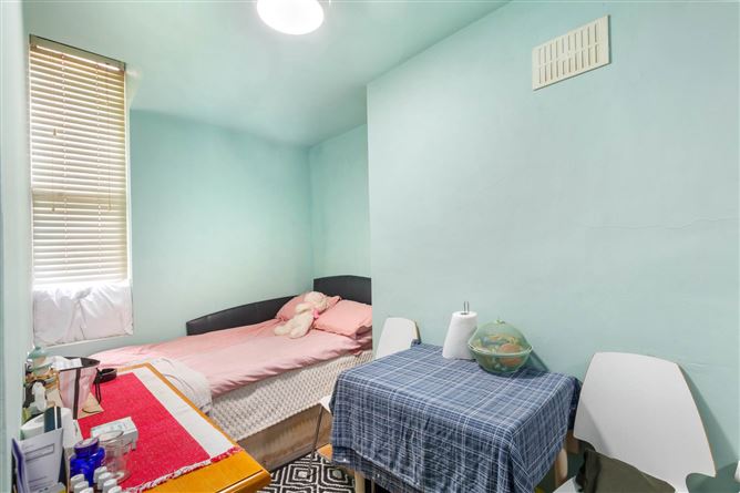 56 Rathmines Road Lower, Rathmines, Dublin 6, County Dublin