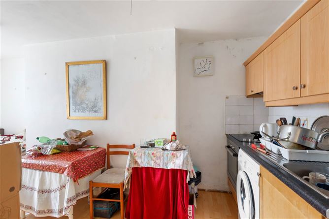 56 Rathmines Road Lower, Rathmines, Dublin 6, County Dublin