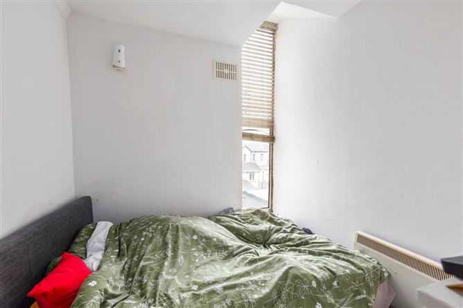 56 Rathmines Road Lower, Rathmines, Dublin 6, County Dublin