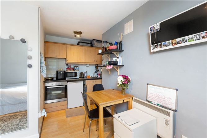 56 Rathmines Road Lower, Rathmines, Dublin 6, County Dublin