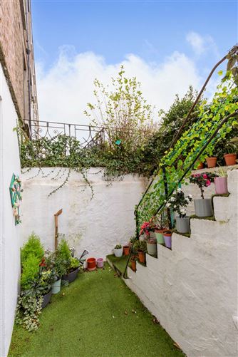 56 Rathmines Road Lower, Rathmines, Dublin 6, County Dublin