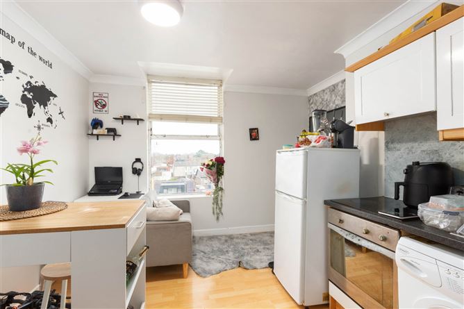 56 Rathmines Road Lower, Rathmines, Dublin 6, County Dublin