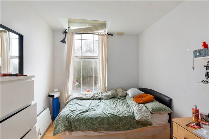 56 Rathmines Road Lower, Rathmines, Dublin 6, County Dublin