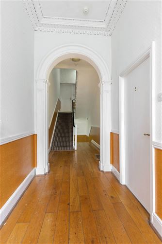 56 Rathmines Road Lower, Rathmines, Dublin 6, County Dublin