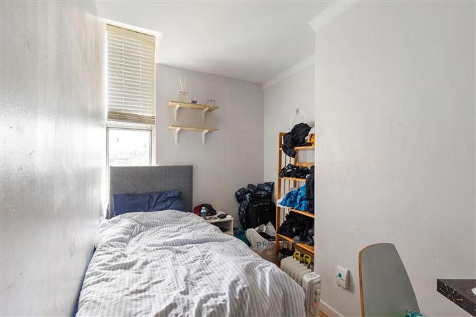 56 Rathmines Road Lower, Rathmines, Dublin 6, County Dublin