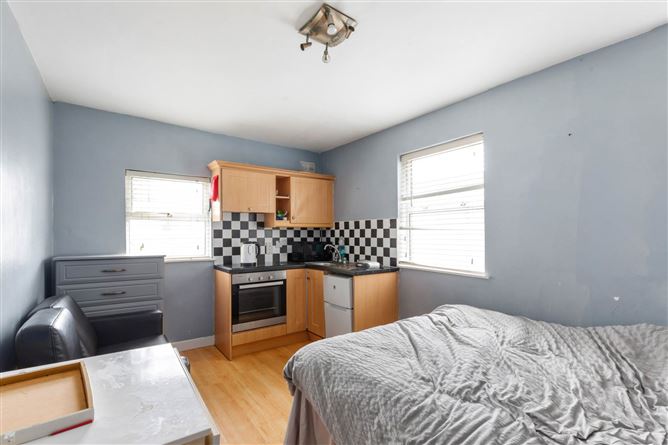 56 Rathmines Road Lower, Rathmines, Dublin 6, County Dublin