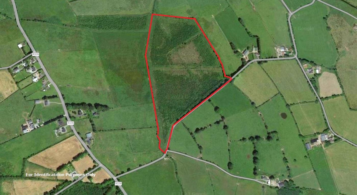 Addergoole More, Dunmore, Co. Galway