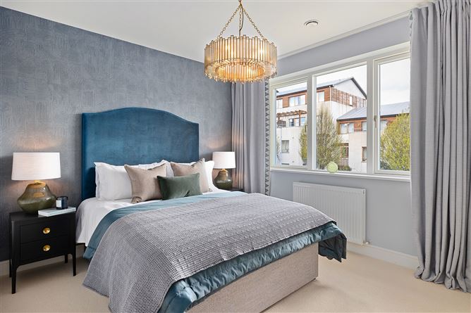 https://photos-a.propertyimages.ie/media/7/2/7/4996727/55665136-7474-4593-bc41-5b8413833f66_l.jpg