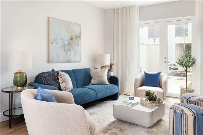 https://photos-a.propertyimages.ie/media/7/2/7/4996727/55665136-7474-4593-bc41-5b8413833f66_l.jpg