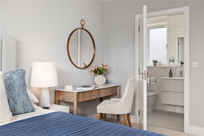https://photos-a.propertyimages.ie/media/7/2/7/4996727/55665136-7474-4593-bc41-5b8413833f66_l.jpg