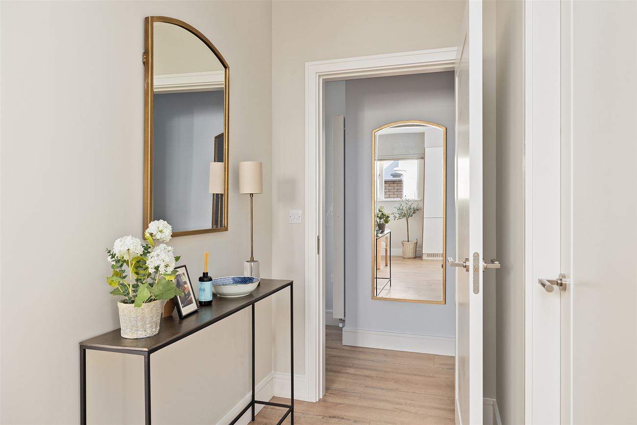Druids Park, Druids Glen Road, Cabinteely, Dublin 18