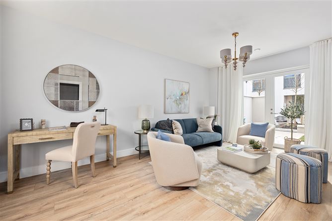 https://photos-a.propertyimages.ie/media/7/2/7/4996727/55665136-7474-4593-bc41-5b8413833f66_l.jpg