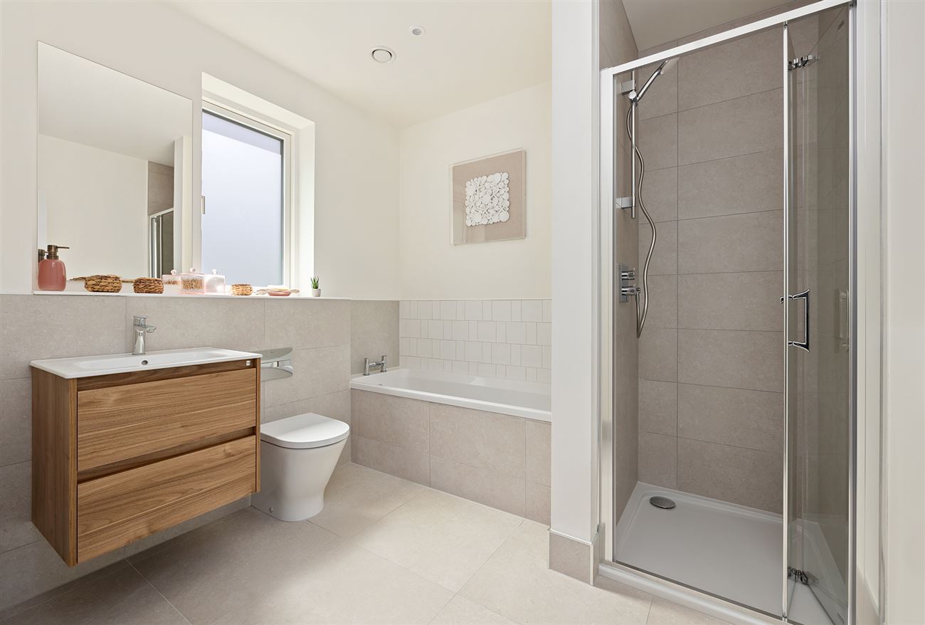 Druids Park, Druids Glen Road, Cabinteely, Dublin 18