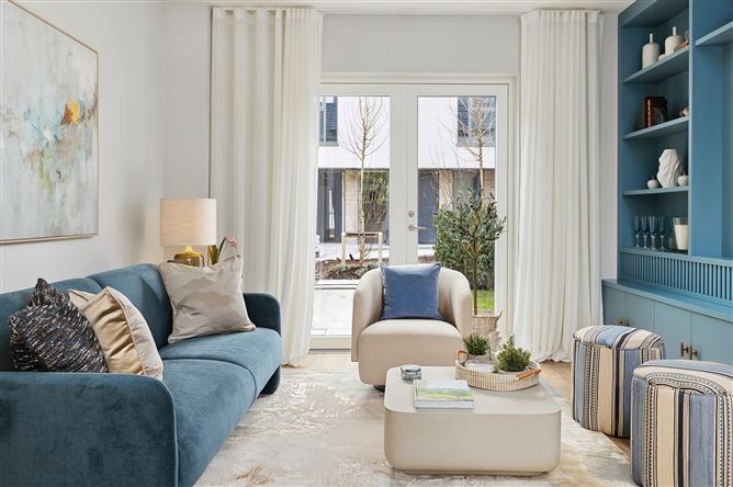 https://photos-a.propertyimages.ie/media/7/2/7/4996727/55665136-7474-4593-bc41-5b8413833f66_l.jpg