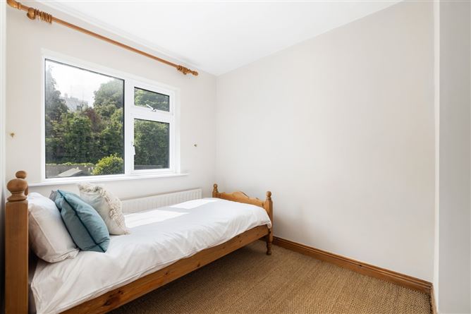Photo 15 of 24 — 4 Sidmonton Gardens, Bray, Co. Wicklow