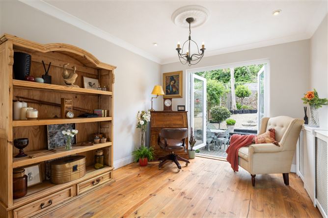 Photo 7 of 24 — 4 Sidmonton Gardens, Bray, Co. Wicklow