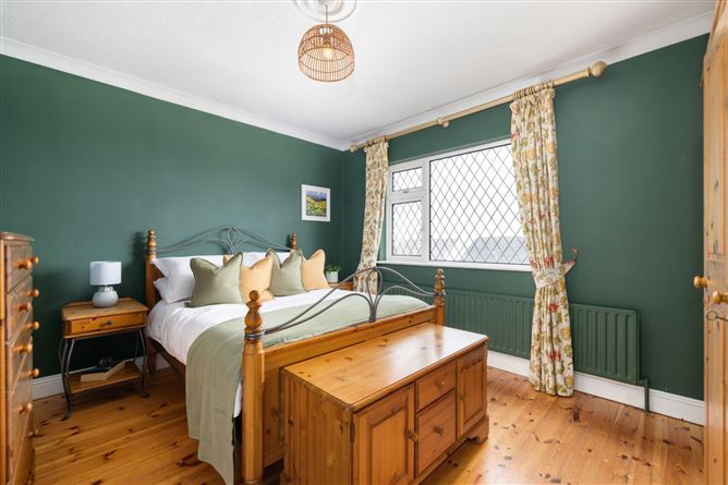 Photo 11 of 24 — 4 Sidmonton Gardens, Bray, Co. Wicklow