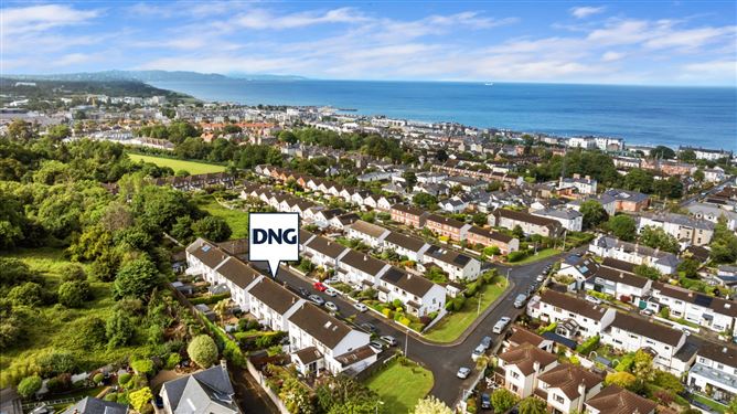 Photo 20 of 24 — 4 Sidmonton Gardens, Bray, Co. Wicklow