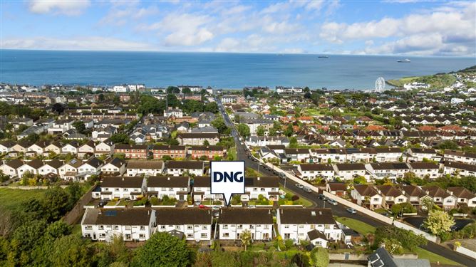 Photo 23 of 24 — 4 Sidmonton Gardens, Bray, Co. Wicklow