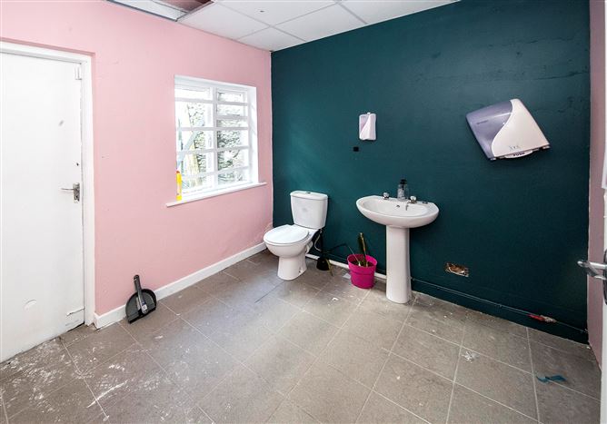 Photo 11 of 24 — 27 Grattan Square, Dungarvan, Co. Waterford