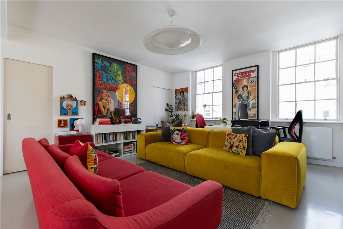 A Golden Era,London,Greater London,United Kingdom
