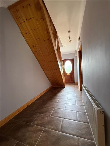 Photo 5 of 24 — 24 Cregga Court, Elphin, Castlerea, Co. Roscommon