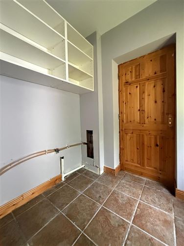 Photo 11 of 24 — 24 Cregga Court, Elphin, Castlerea, Co. Roscommon