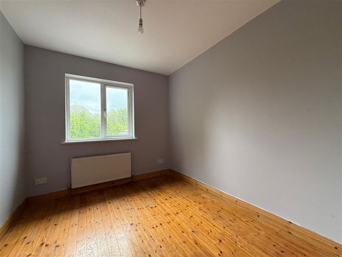 Photo 15 of 24 — 24 Cregga Court, Elphin, Castlerea, Co. Roscommon