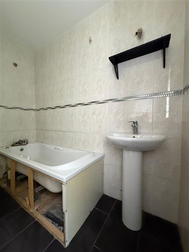 Photo 20 of 24 — 24 Cregga Court, Elphin, Castlerea, Co. Roscommon