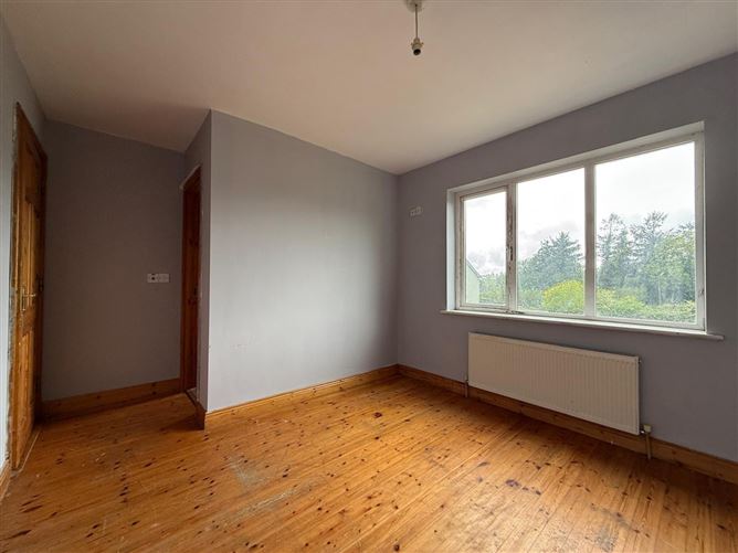 Photo 16 of 24 — 24 Cregga Court, Elphin, Castlerea, Co. Roscommon