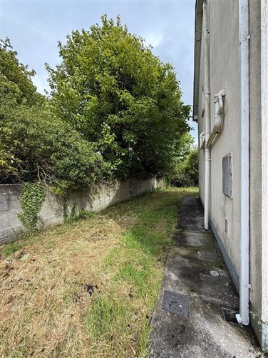 Photo 21 of 24 — 24 Cregga Court, Elphin, Castlerea, Co. Roscommon