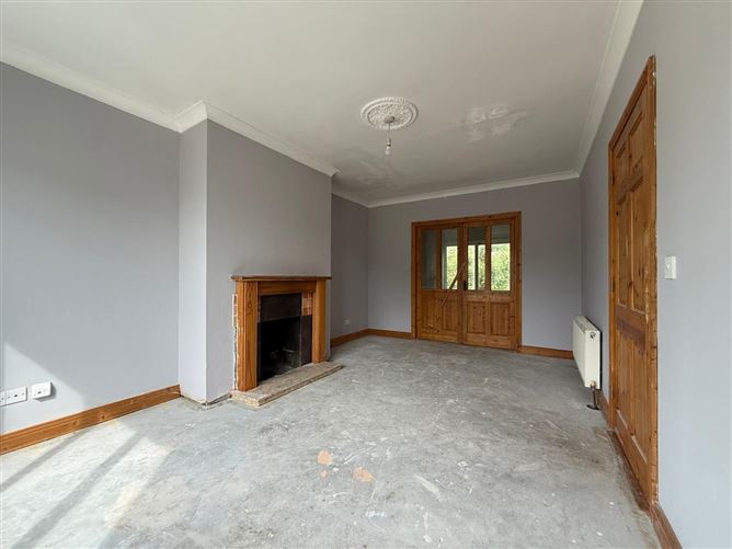 Photo 6 of 24 — 24 Cregga Court, Elphin, Castlerea, Co. Roscommon