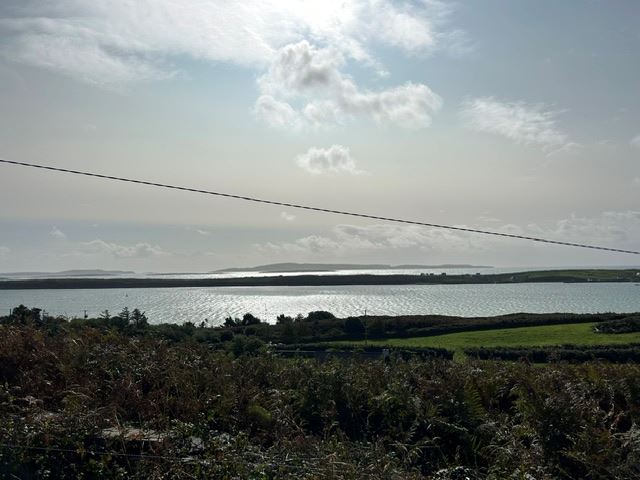 Colla, Schull, West Cork