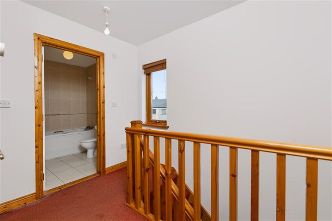 Photo 11 of 22 — 40 Cois Carraige, Coolcotts, Wexford