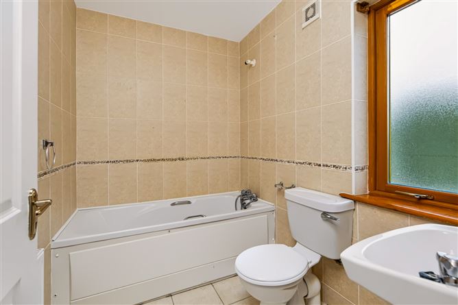 Photo 12 of 22 — 40 Cois Carraige, Coolcotts, Wexford