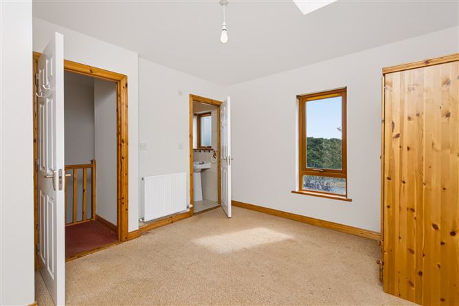 Photo 14 of 22 — 40 Cois Carraige, Coolcotts, Wexford