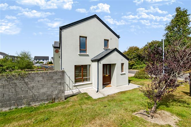 Photo 17 of 22 — 40 Cois Carraige, Coolcotts, Wexford