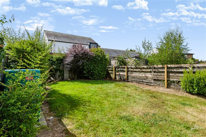 Photo 19 of 22 — 40 Cois Carraige, Coolcotts, Wexford